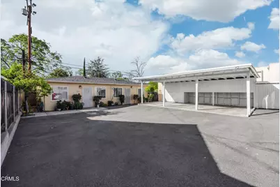 1932 E Washington Boulevard, Pasadena, CA 91104 - Photo 4