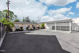 1932 E Washington Blvd, Pasadena, CA 91104 - Photo 4