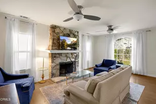 1932 E Washington Blvd, Pasadena, CA 91104 - Photo 10