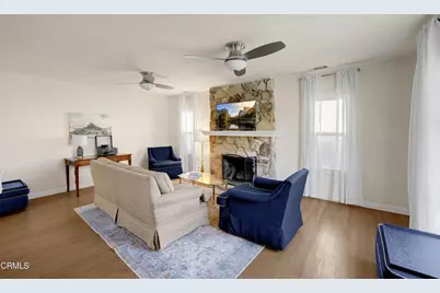 1932 E Washington Boulevard, Pasadena, CA 91104 - Photo 12