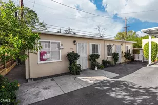 1932 E Washington Blvd, Pasadena, CA 91104 - Photo 6