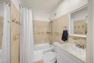 1932 E Washington Boulevard, Pasadena, CA 91104 - Photo 30