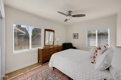 1932 E Washington Boulevard, Pasadena, CA 91104 - Photo 28