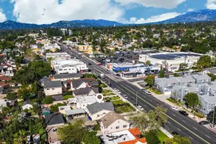 1932 E Washington Blvd, Pasadena, CA 91104 - Photo 38