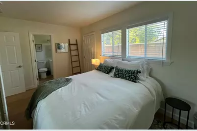 1932 E Washington Boulevard, Pasadena, CA 91104 - Photo 48