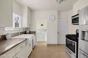 1932 E Washington Blvd, Pasadena, CA 91104 - Photo 24