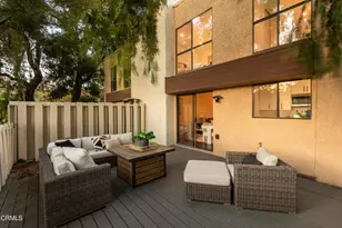 606 Vallejo Villas St, Los Angeles, CA 90042 - Photo 26