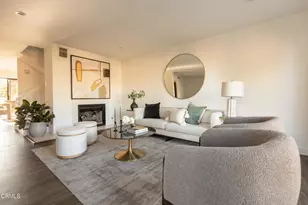 606 Vallejo Villas St, Los Angeles, CA 90042 - Photo 8