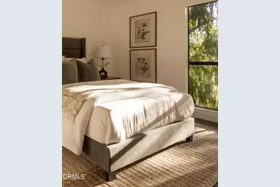 606 Vallejo Villas Street, Los Angeles, CA 90042 - Photo 34