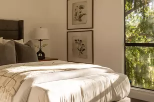 606 Vallejo Villas St, Los Angeles, CA 90042 - Photo 34