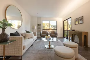 606 Vallejo Villas St, Los Angeles, CA 90042 - Photo 6