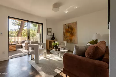 606 Vallejo Villas Street, Los Angeles, CA 90042 - Photo 14