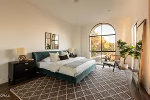 606 Vallejo Villas St, Los Angeles, CA 90042 - Photo 28