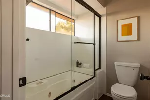 606 Vallejo Villas St, Los Angeles, CA 90042 - Photo 32