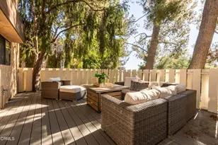 606 Vallejo Villas St, Los Angeles, CA 90042 - Photo 24