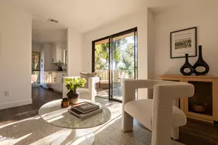 606 Vallejo Villas St, Los Angeles, CA 90042 - Photo 18