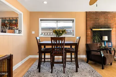 22710 Mobile Street, Los Angeles, CA 91307 - Photo 10