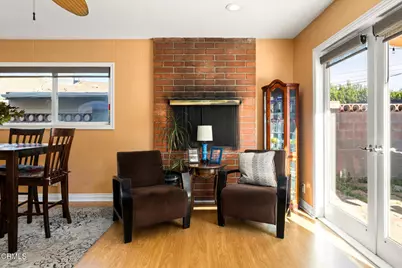 22710 Mobile Street, Los Angeles, CA 91307 - Photo 12