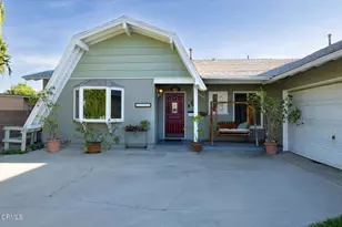 22710 Mobile St, Los Angeles, CA 91307 - Photo 30