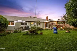 22710 Mobile St, Los Angeles, CA 91307 - Photo 28