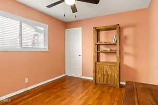 22710 Mobile St, Los Angeles, CA 91307 - Photo 22