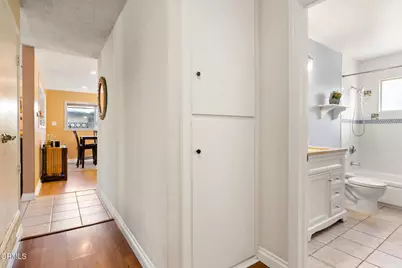 22710 Mobile Street, Los Angeles, CA 91307 - Photo 14