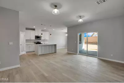 45060 Andale Avenue, Lancaster, CA 93535 - Photo 12