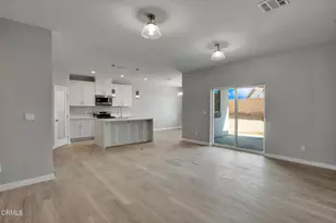 45060 Andale Ave, Lancaster, CA 93535 - Photo 12