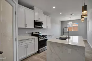 45060 Andale Ave, Lancaster, CA 93535 - Photo 16