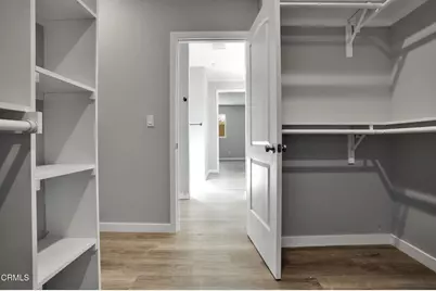 45060 Andale Avenue, Lancaster, CA 93535 - Photo 24