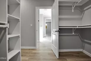 45060 Andale Ave, Lancaster, CA 93535 - Photo 24