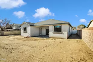 45060 Andale Ave, Lancaster, CA 93535 - Photo 26