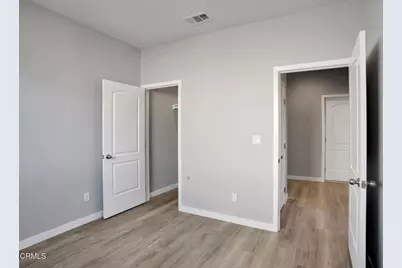 45060 Andale Avenue, Lancaster, CA 93535 - Photo 10