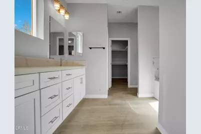 45060 Andale Avenue, Lancaster, CA 93535 - Photo 20