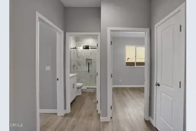 45060 Andale Avenue, Lancaster, CA 93535 - Photo 4