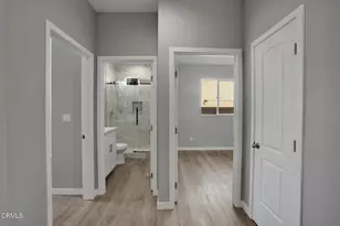 45060 Andale Ave, Lancaster, CA 93535 - Photo 4