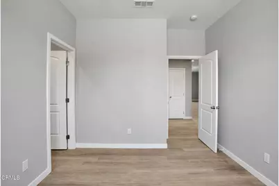 45060 Andale Avenue, Lancaster, CA 93535 - Photo 6