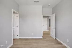 45060 Andale Ave, Lancaster, CA 93535 - Photo 6