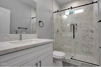 45060 Andale Avenue, Lancaster, CA 93535 - Photo 8