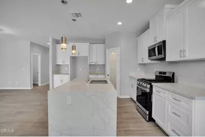 45060 Andale Avenue, Lancaster, CA 93535 - Photo 14