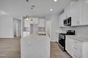 45060 Andale Ave, Lancaster, CA 93535 - Photo 14