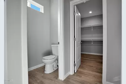 45060 Andale Avenue, Lancaster, CA 93535 - Photo 22