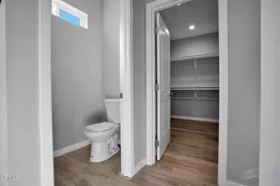 45060 Andale Ave, Lancaster, CA 93535 - Photo 22