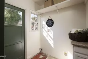 807 W Fernfield Dr, Monterey Park, CA 91754 - Photo 20