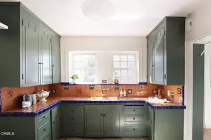 807 W Fernfield Dr, Monterey Park, CA 91754 - Photo 14