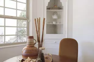 807 W Fernfield Dr, Monterey Park, CA 91754 - Photo 18