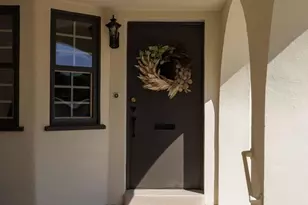 807 W Fernfield Dr, Monterey Park, CA 91754 - Photo 2