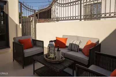 807 W Fernfield Drive, Monterey Park, CA 91754 - Photo 12