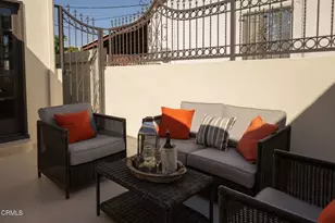 807 W Fernfield Dr, Monterey Park, CA 91754 - Photo 12