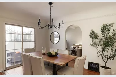 807 W Fernfield Drive, Monterey Park, CA 91754 - Photo 10